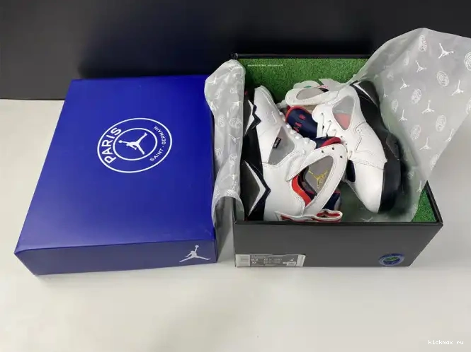 Rep MAX Air CZ0789-105 PSG 7 Jordan 0424